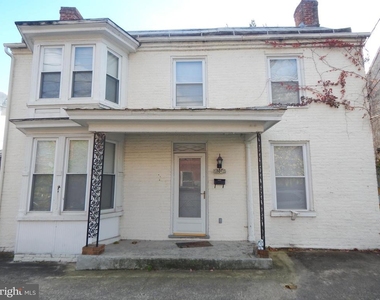507 W John Street - Photo Thumbnail 3