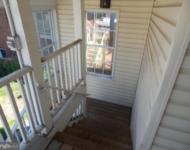 507 W John Street - Photo Thumbnail 16