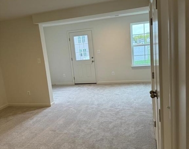 120 Tuxford Rd - Photo Thumbnail 4