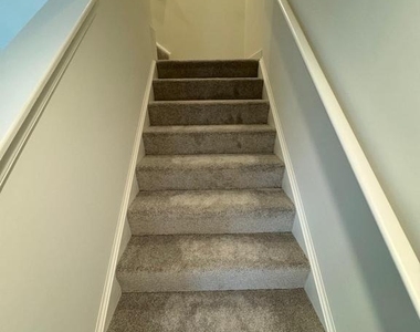120 Tuxford Rd - Photo Thumbnail 26
