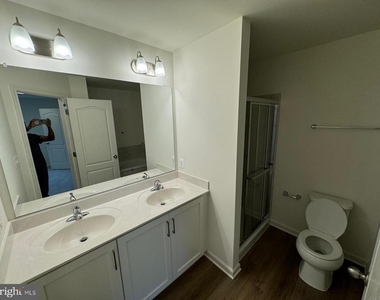 120 Tuxford Rd - Photo Thumbnail 18