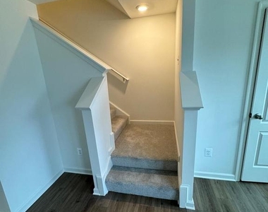 120 Tuxford Rd - Photo Thumbnail 15