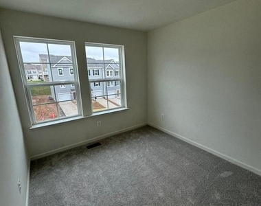 120 Tuxford Rd - Photo Thumbnail 28