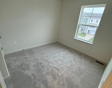 120 Tuxford Rd - Photo Thumbnail 22
