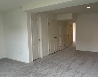 120 Tuxford Rd - Photo Thumbnail 16