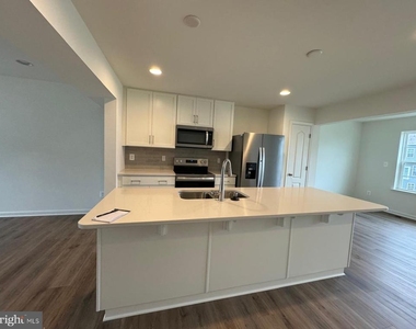 120 Tuxford Rd - Photo Thumbnail 8