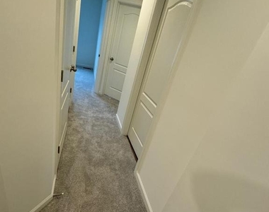 120 Tuxford Rd - Photo Thumbnail 19