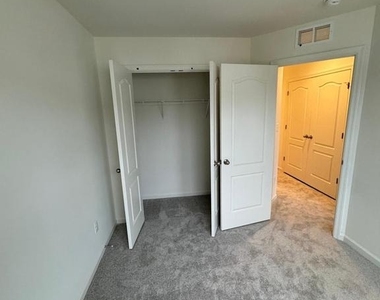 120 Tuxford Rd - Photo Thumbnail 25