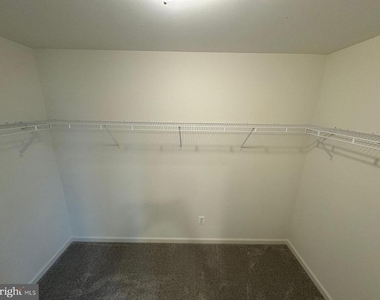 120 Tuxford Rd - Photo Thumbnail 17