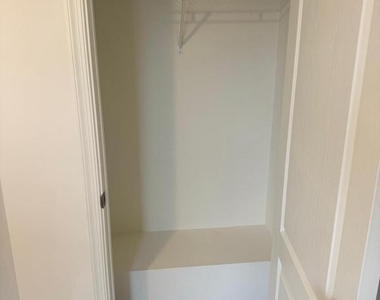 120 Tuxford Rd - Photo Thumbnail 27