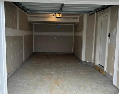 120 Tuxford Rd - Photo Thumbnail 2