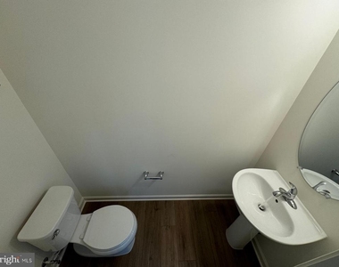120 Tuxford Rd - Photo Thumbnail 11