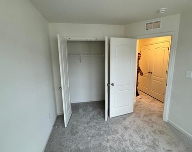 120 Tuxford Rd - Photo Thumbnail 24
