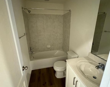 120 Tuxford Rd - Photo Thumbnail 20