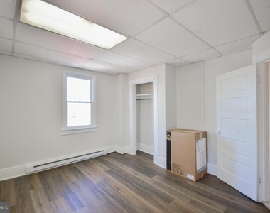 117 E Martin Street - Photo Thumbnail 15