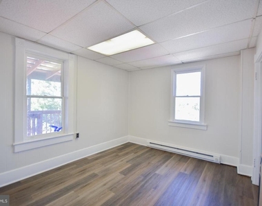 117 E Martin Street - Photo Thumbnail 16