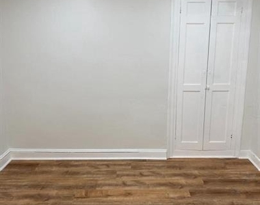 105 N Loudoun Street - Photo Thumbnail 13