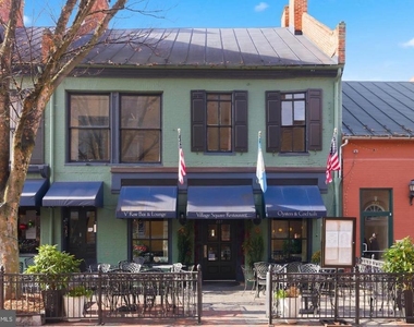 105 N Loudoun Street - Photo Thumbnail 25