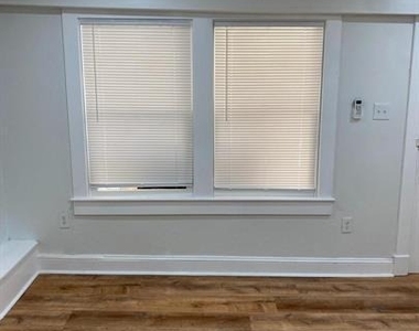 105 N Loudoun Street - Photo Thumbnail 12