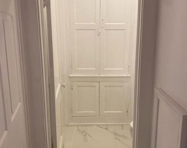 105 N Loudoun Street - Photo Thumbnail 3