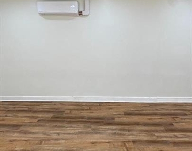 105 N Loudoun Street - Photo Thumbnail 19