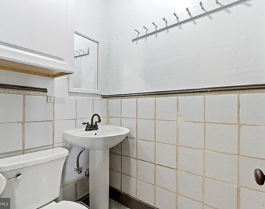 105 N Loudoun Street - Photo Thumbnail 10