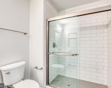 210 E Boscawen St - Photo Thumbnail 9