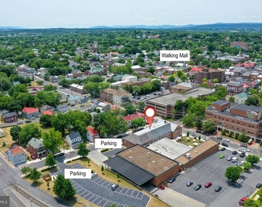 210 E Boscawen St - Photo Thumbnail 16