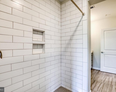 210 E Boscawen St - Photo Thumbnail 12