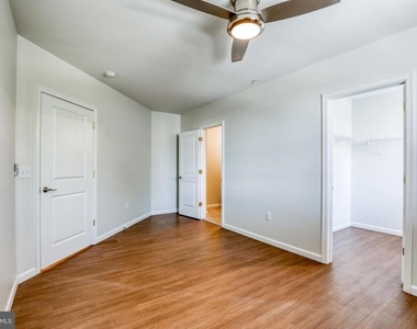 210 E Boscawen St - Photo Thumbnail 6