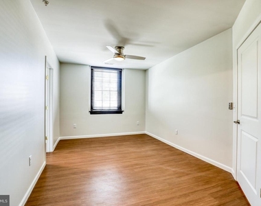 210 E Boscawen St - Photo Thumbnail 5