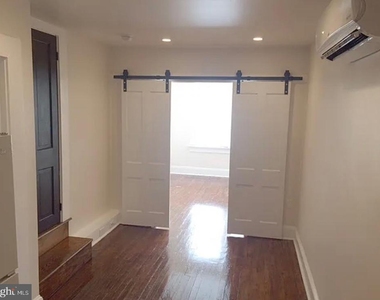 4 W Cork Street - Photo Thumbnail 1