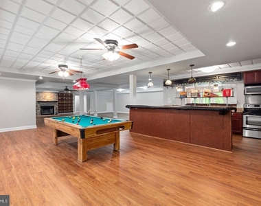 10701 Whispering Way - Photo Thumbnail 24