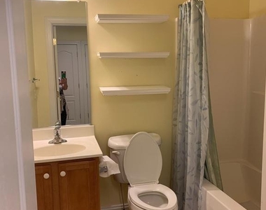 10701 Whispering Way - Photo Thumbnail 20