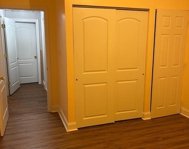 10701 Whispering Way - Photo Thumbnail 30