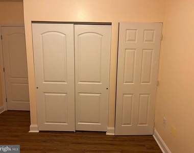 10701 Whispering Way - Photo Thumbnail 29