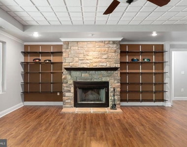 10701 Whispering Way - Photo Thumbnail 26