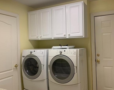 10701 Whispering Way - Photo Thumbnail 22
