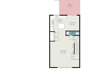 2525 Drake Lane - Photo Thumbnail 33