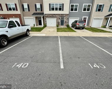 2525 Drake Lane - Photo Thumbnail 29