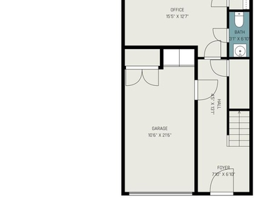 2525 Drake Lane - Photo Thumbnail 32