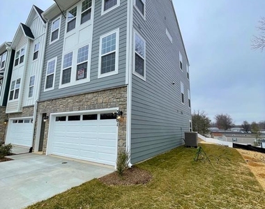 3701 Allington Court - Photo Thumbnail 1