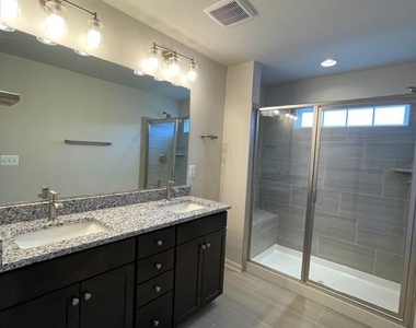 3701 Allington Court - Photo Thumbnail 9