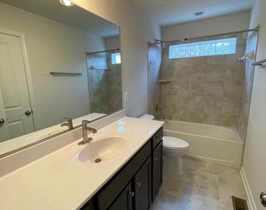 3701 Allington Court - Photo Thumbnail 10