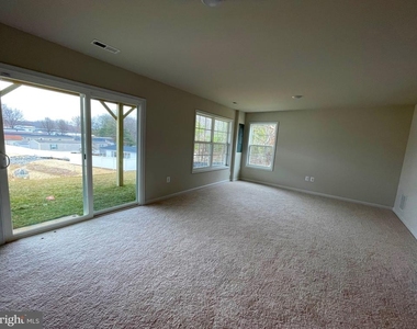 3701 Allington Court - Photo Thumbnail 11