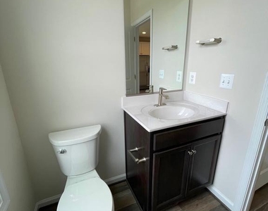 3701 Allington Court - Photo Thumbnail 5