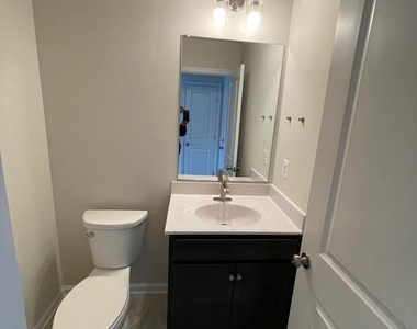 3701 Allington Court - Photo Thumbnail 12