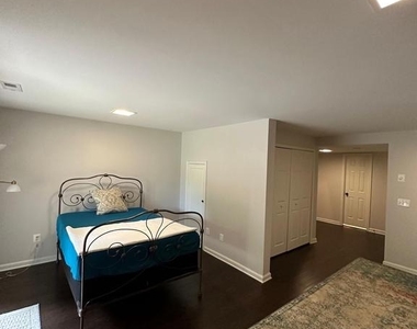 10603 Brice Court - Photo Thumbnail 38