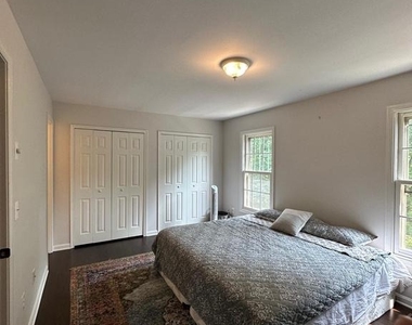 10603 Brice Court - Photo Thumbnail 22