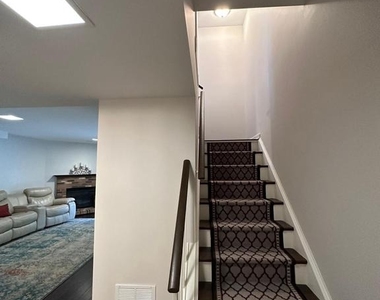 10603 Brice Court - Photo Thumbnail 33